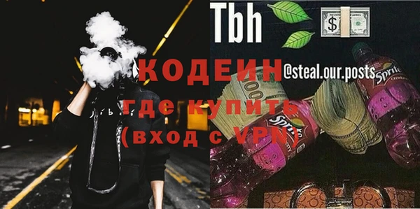не бодяженный Арсеньев