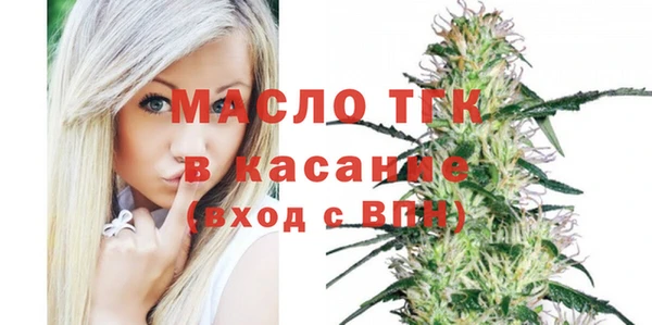 мдпв Осташков