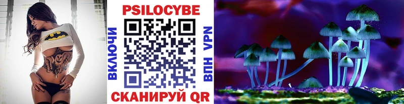 кракен ONION  где продают   Певек  Галлюциногенные грибы GOLDEN TEACHER 